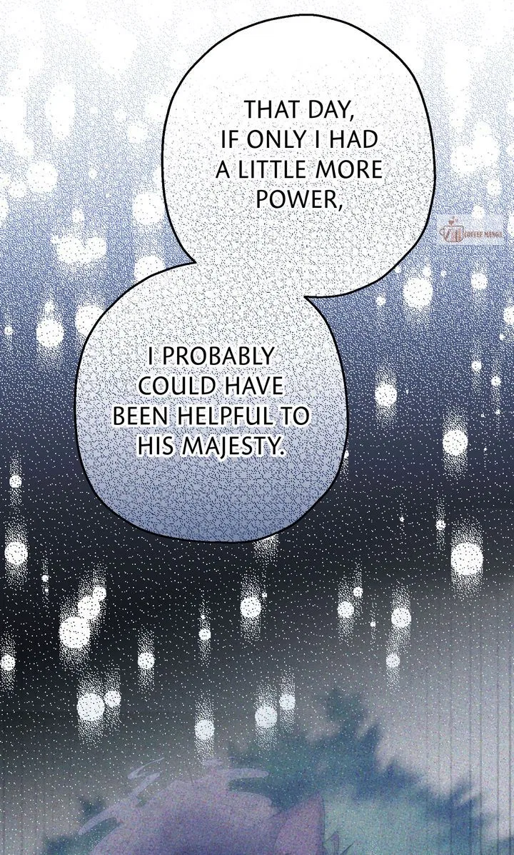 See You in the Future Chapter 35 – Page 86