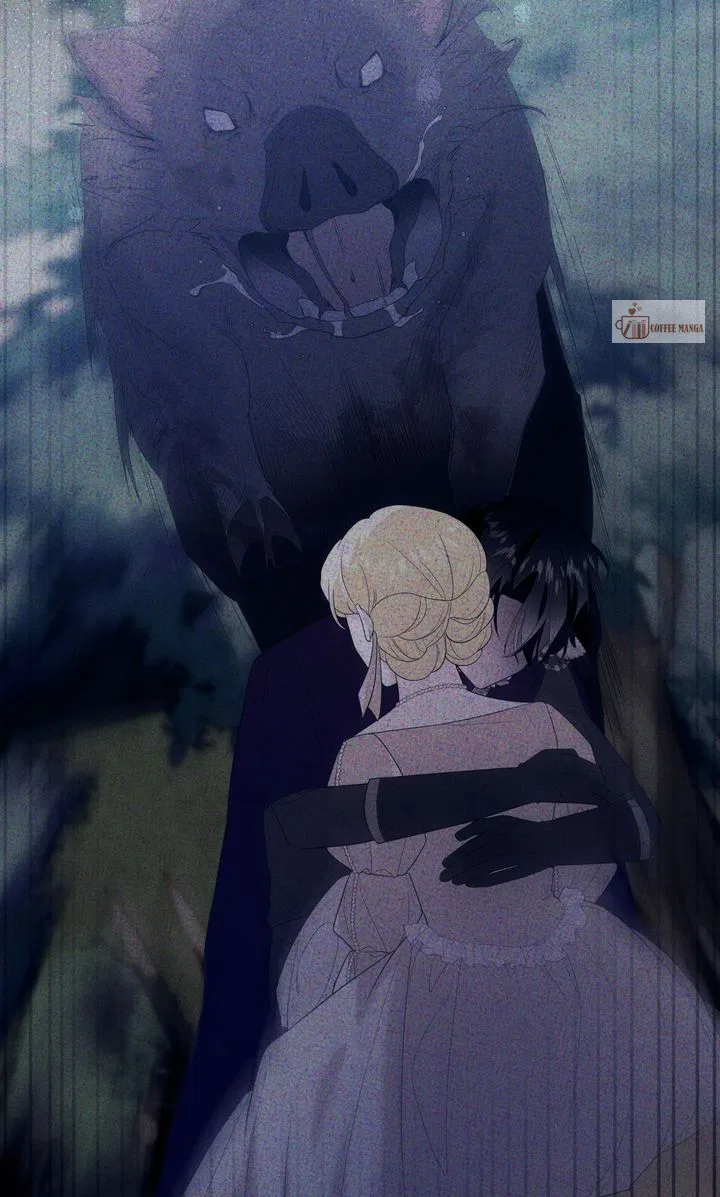 See You in the Future Chapter 35 – Page 87