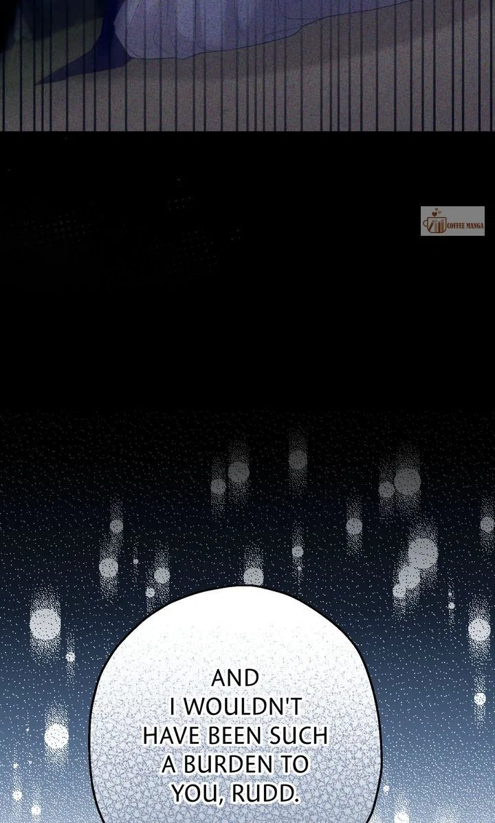 See You in the Future Chapter 35 – Page 88