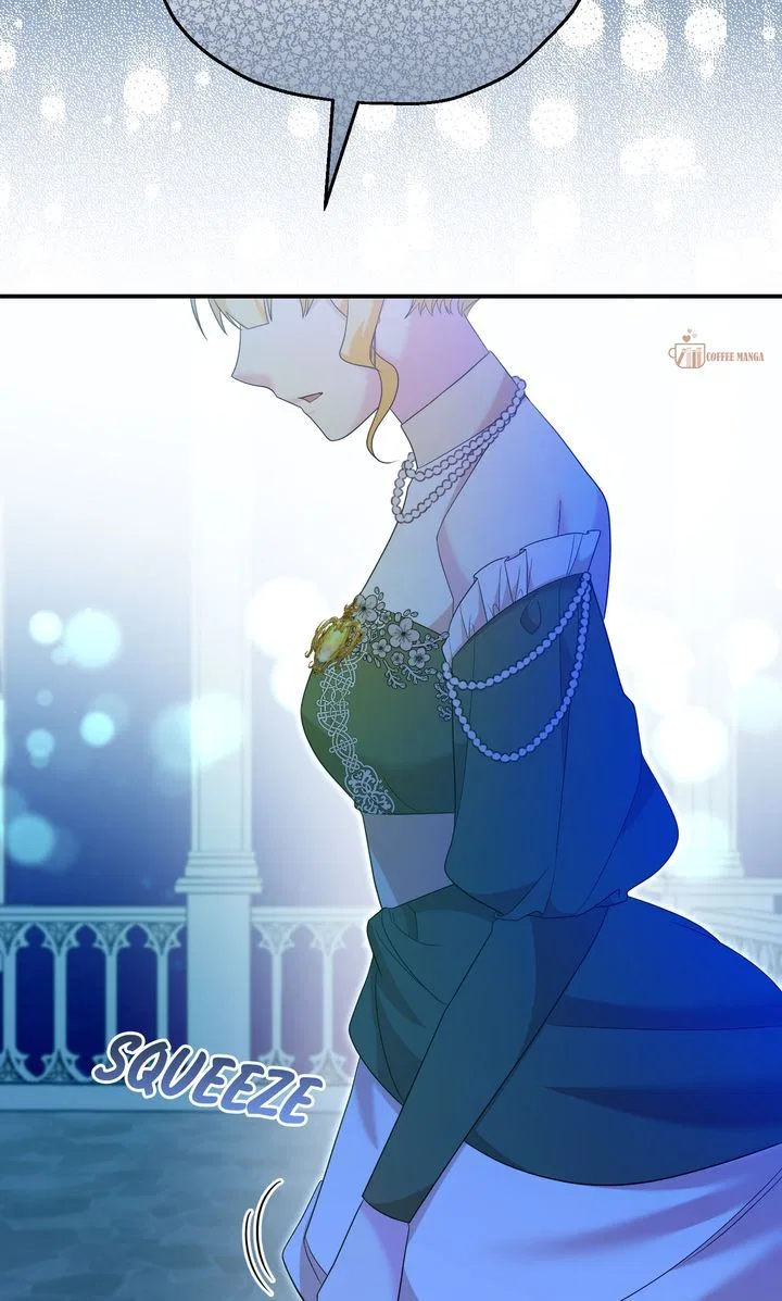 See You in the Future Chapter 35 – Page 89