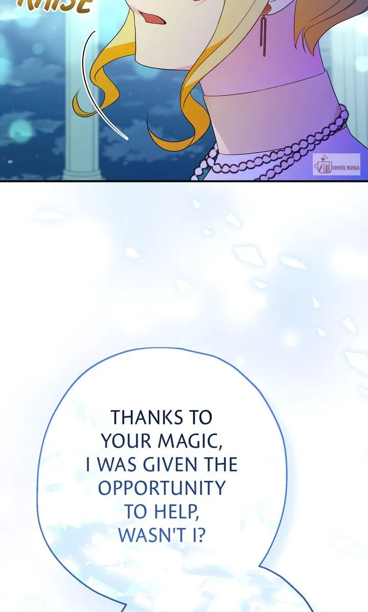 See You in the Future Chapter 35 – Page 91
