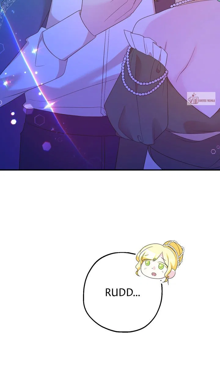 See You in the Future Chapter 35 – Page 93