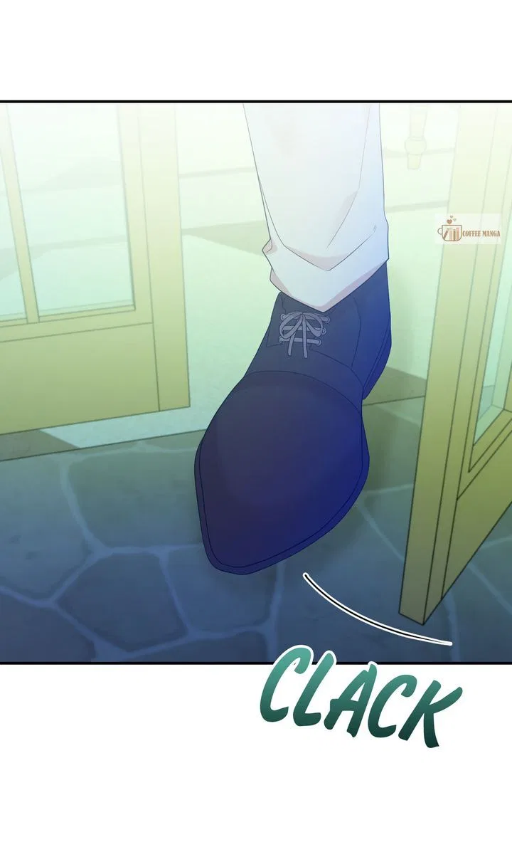 See You in the Future Chapter 35 – Page 94