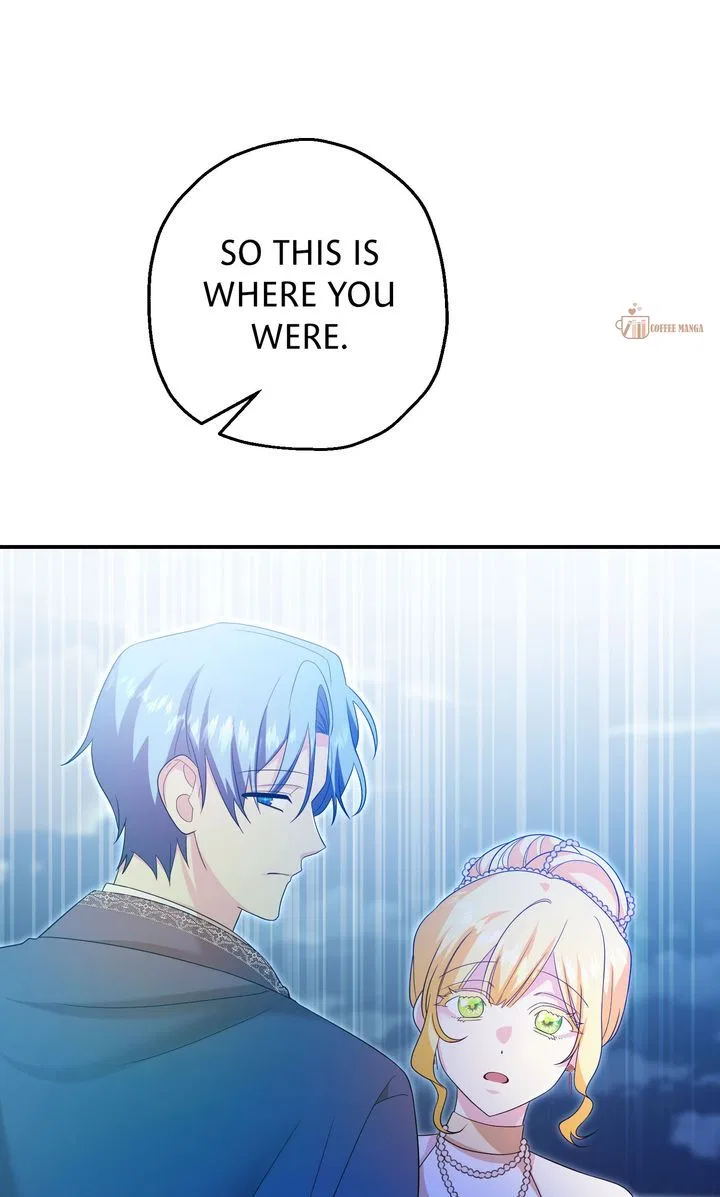 See You in the Future Chapter 35 – Page 95