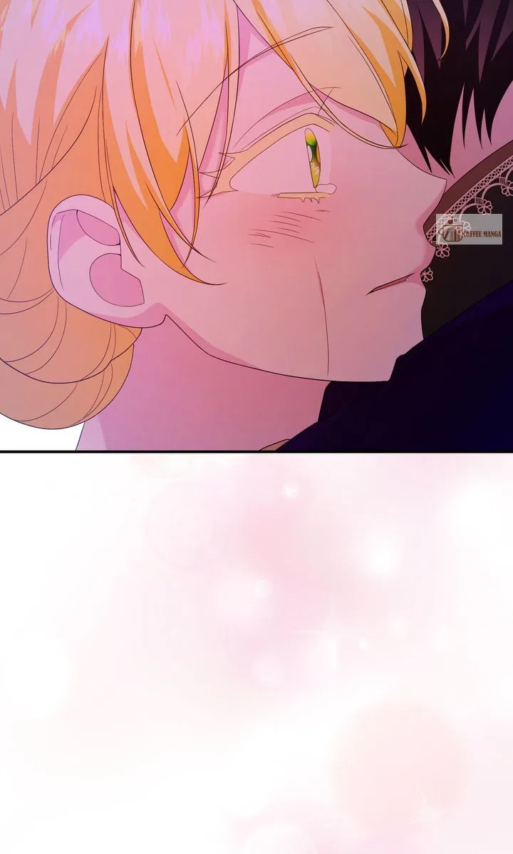 See You in the Future Chapter 34 – Page 9