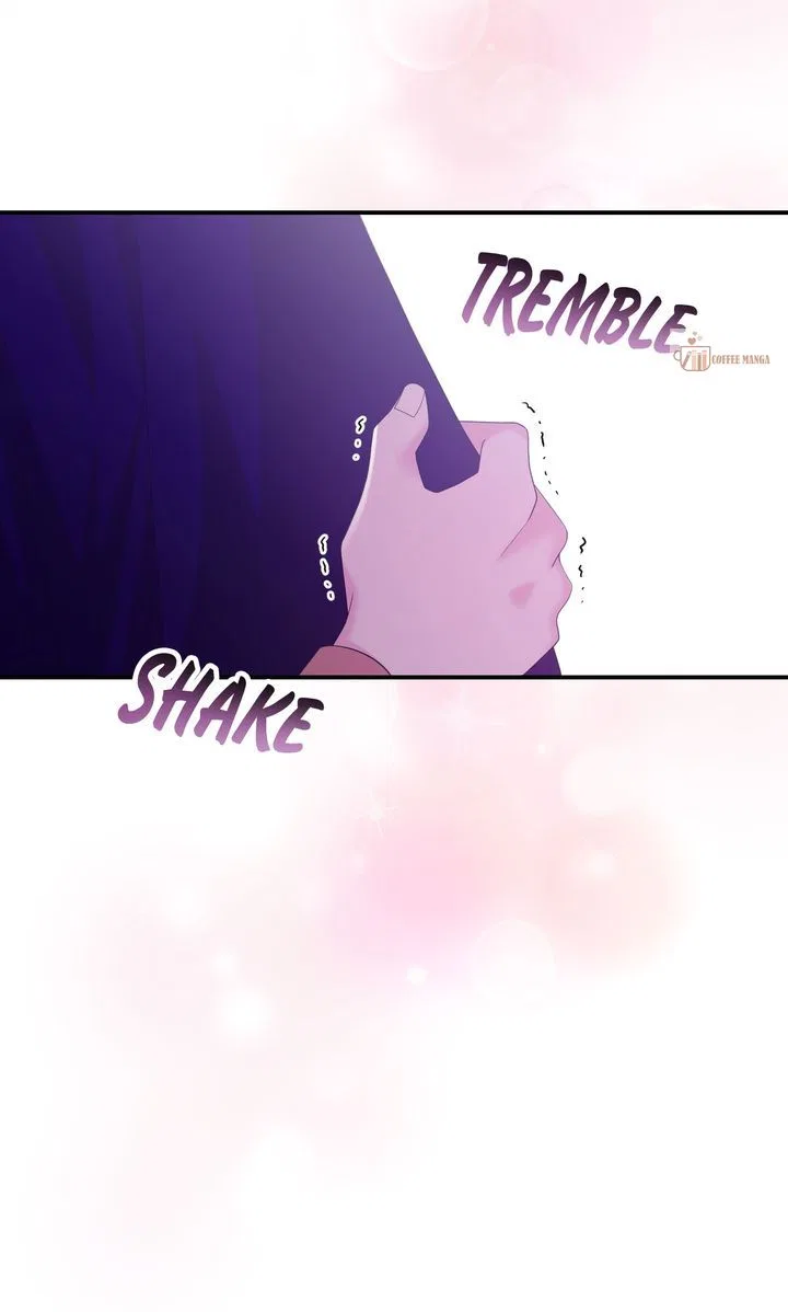 See You in the Future Chapter 34 – Page 10