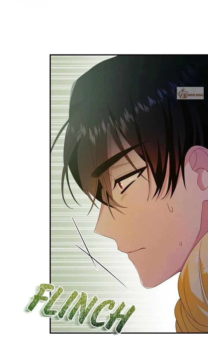 See You in the Future Chapter 34 – Page 11