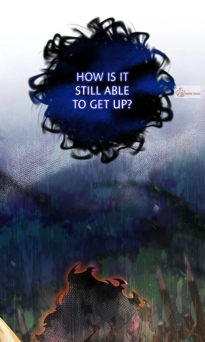 See You in the Future Chapter 34 – Page 14