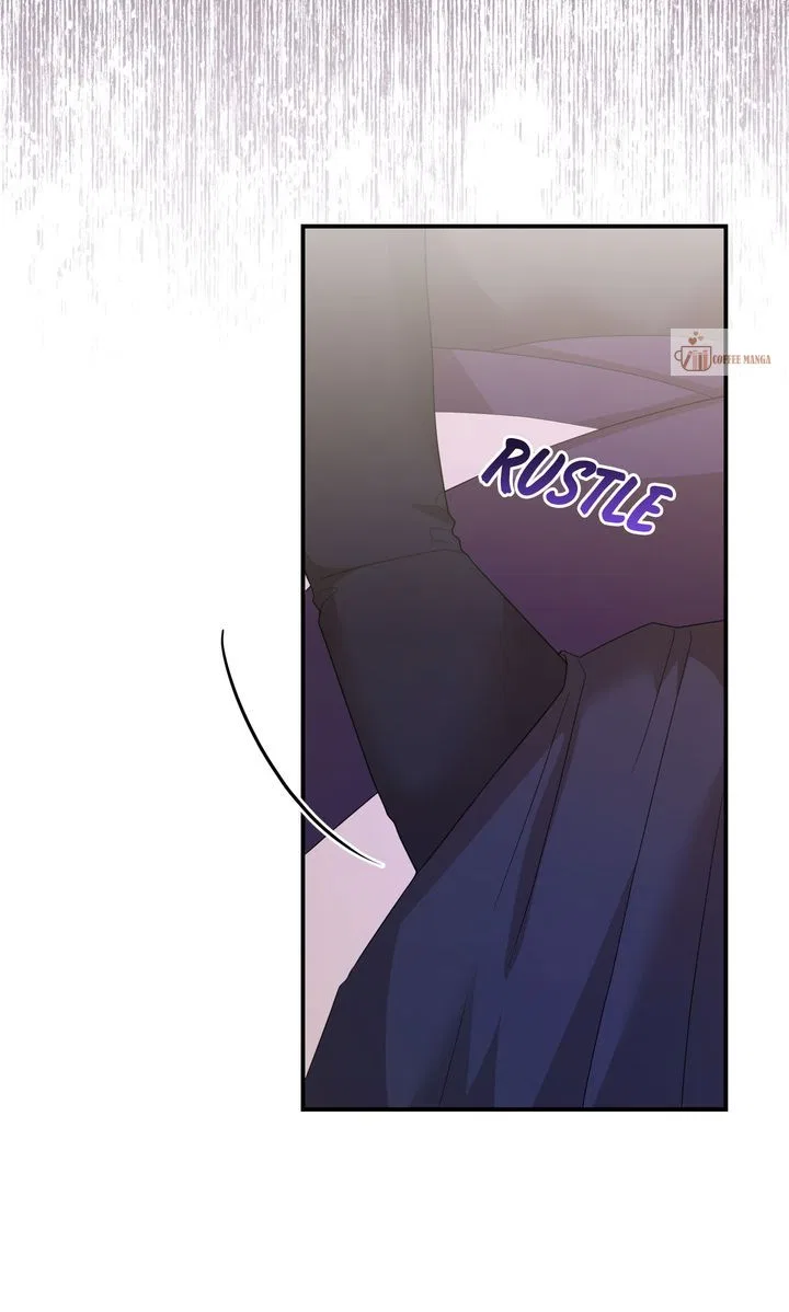 See You in the Future Chapter 34 – Page 16