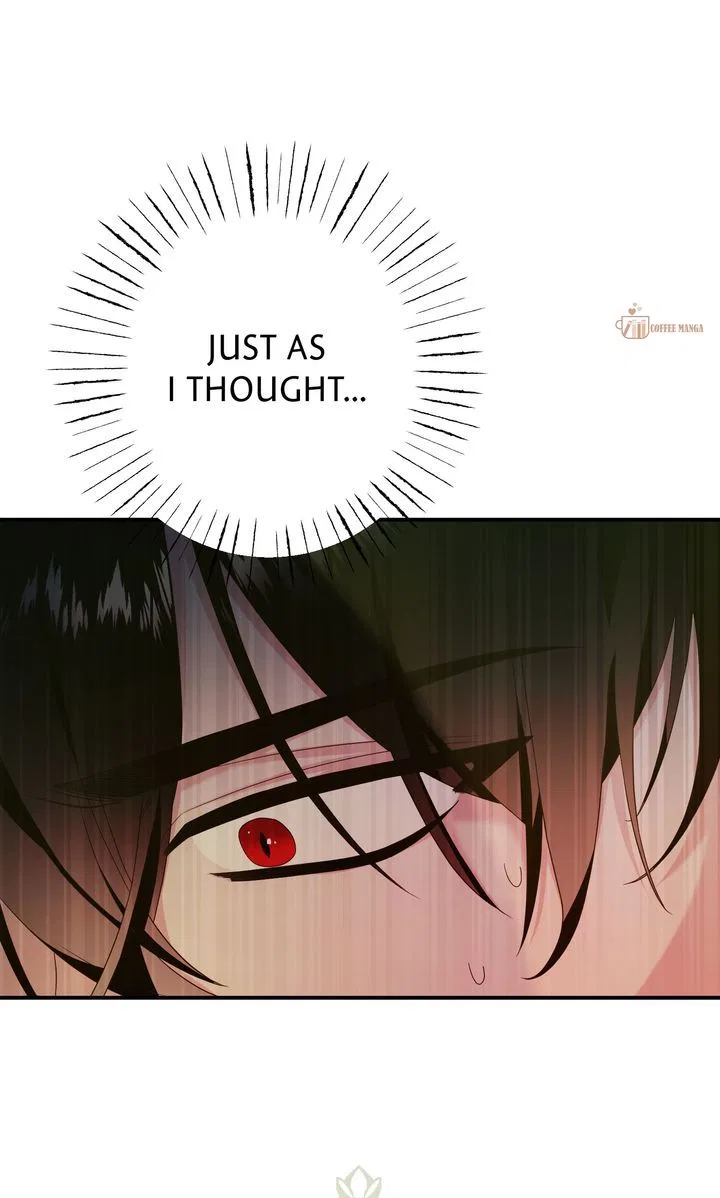 See You in the Future Chapter 34 – Page 17