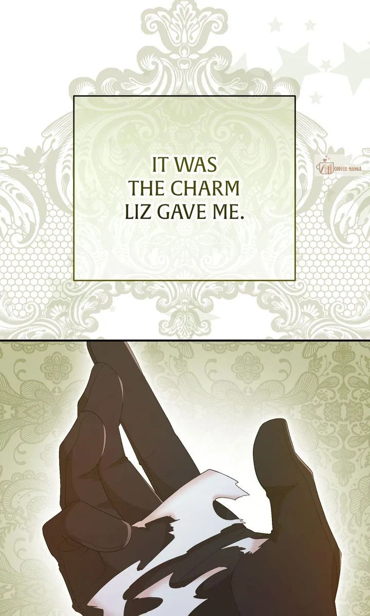 See You in the Future Chapter 34 – Page 18