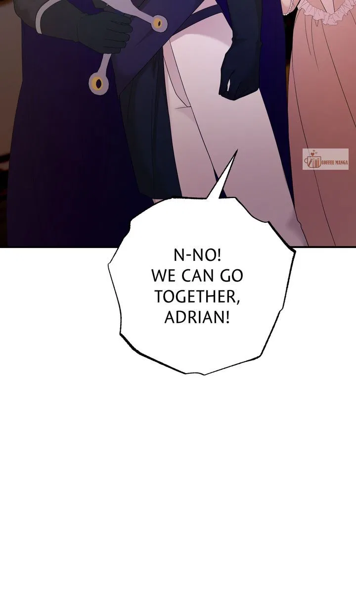 See You in the Future Chapter 34 – Page 24