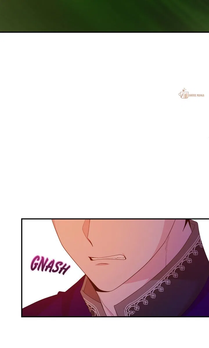 See You in the Future Chapter 34 – Page 30