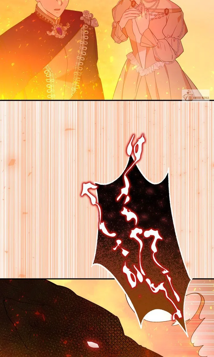 See You in the Future Chapter 34 – Page 35