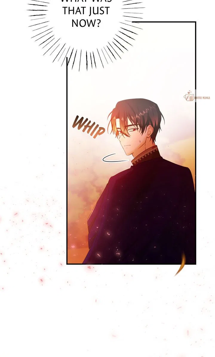 See You in the Future Chapter 34 – Page 39