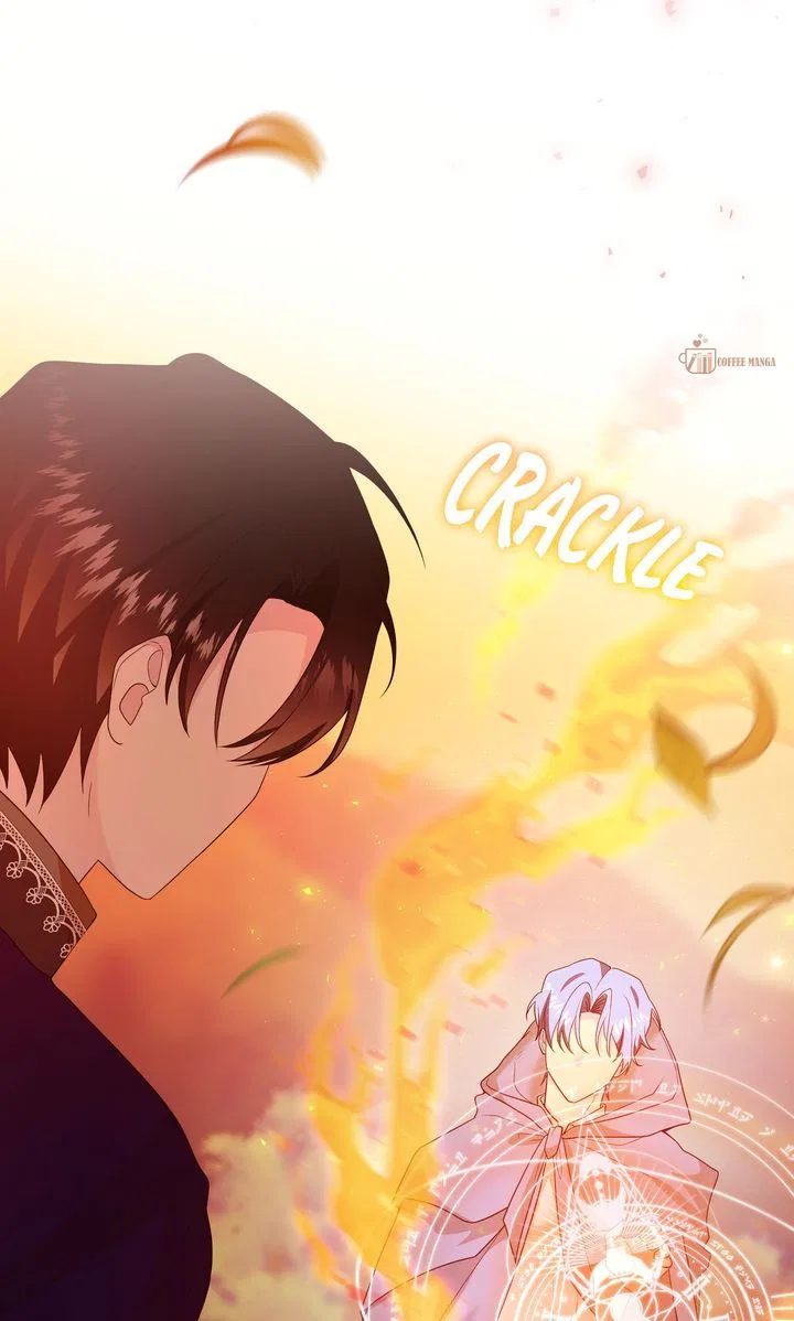 See You in the Future Chapter 34 – Page 40