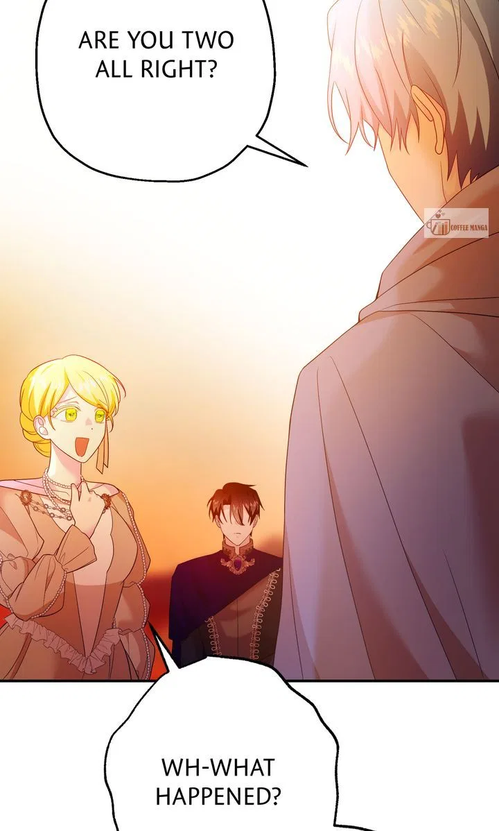 See You in the Future Chapter 34 – Page 44