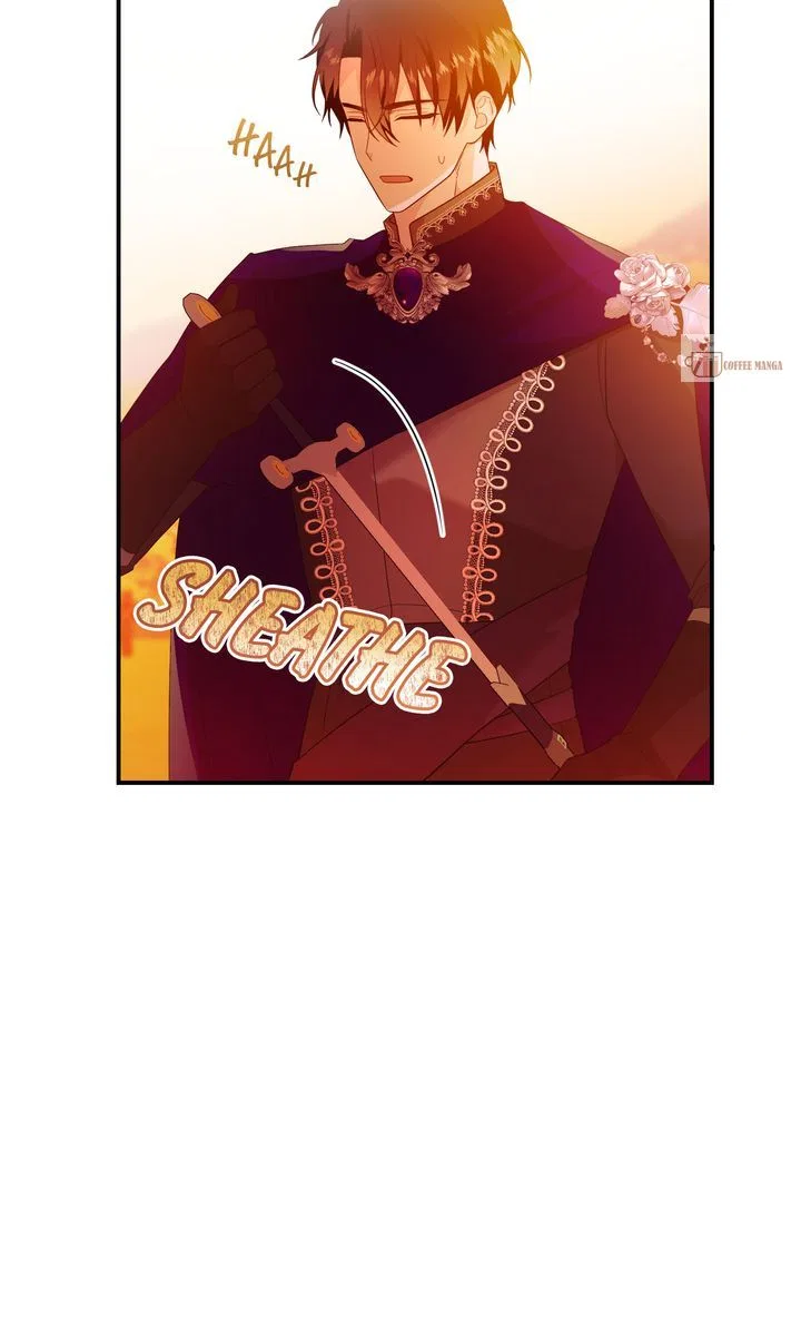 See You in the Future Chapter 34 – Page 46