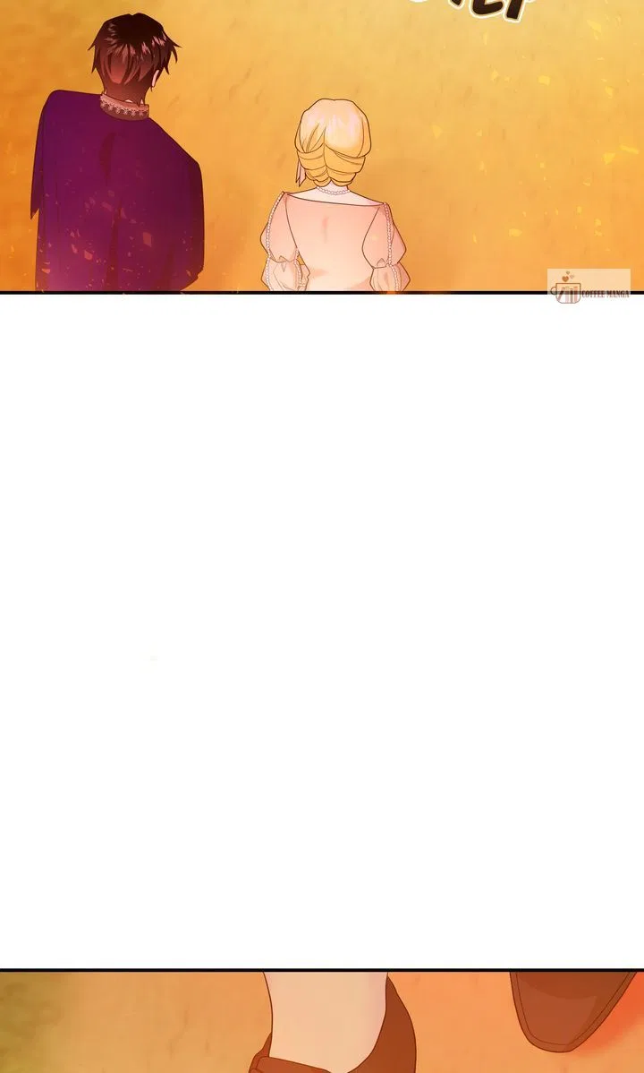 See You in the Future Chapter 34 – Page 48