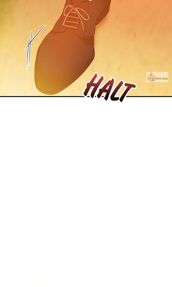 See You in the Future Chapter 34 – Page 49