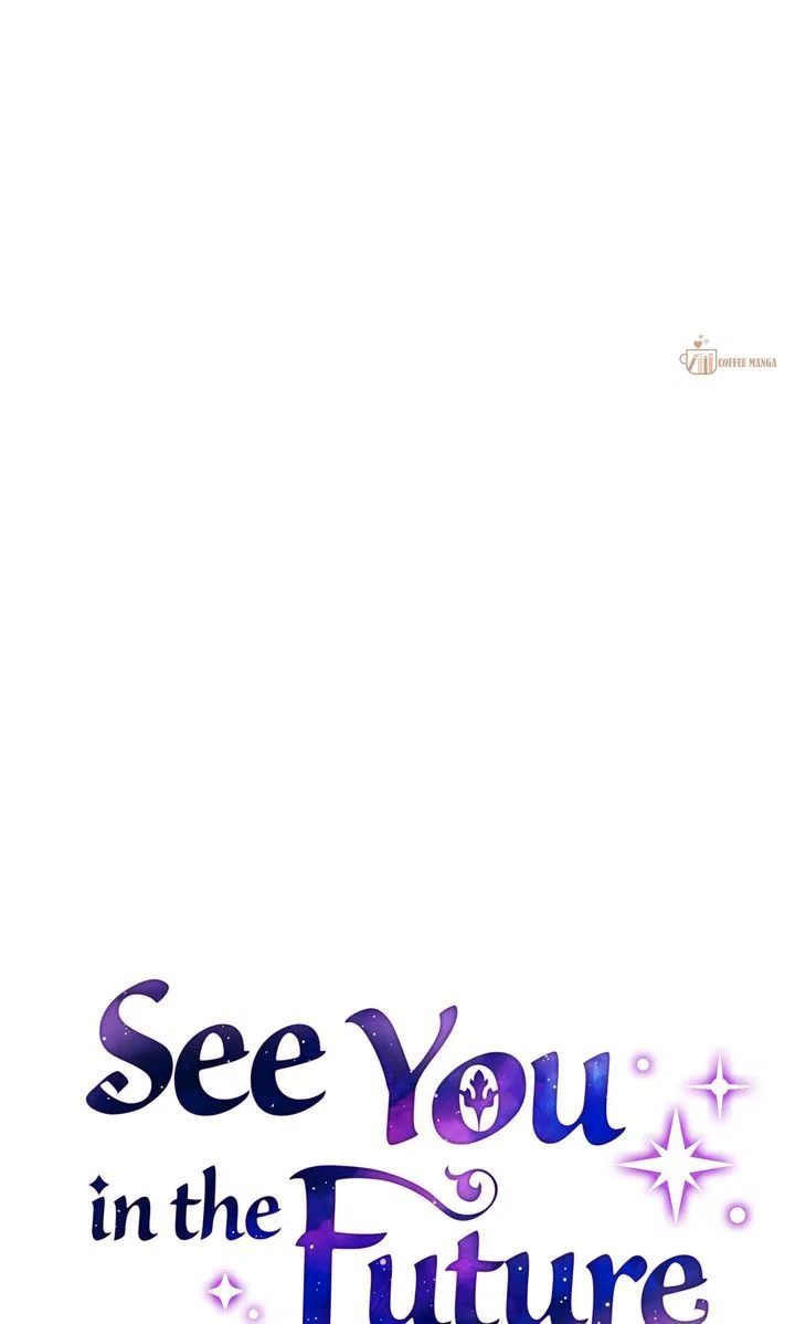 See You in the Future Chapter 34 – Page 52