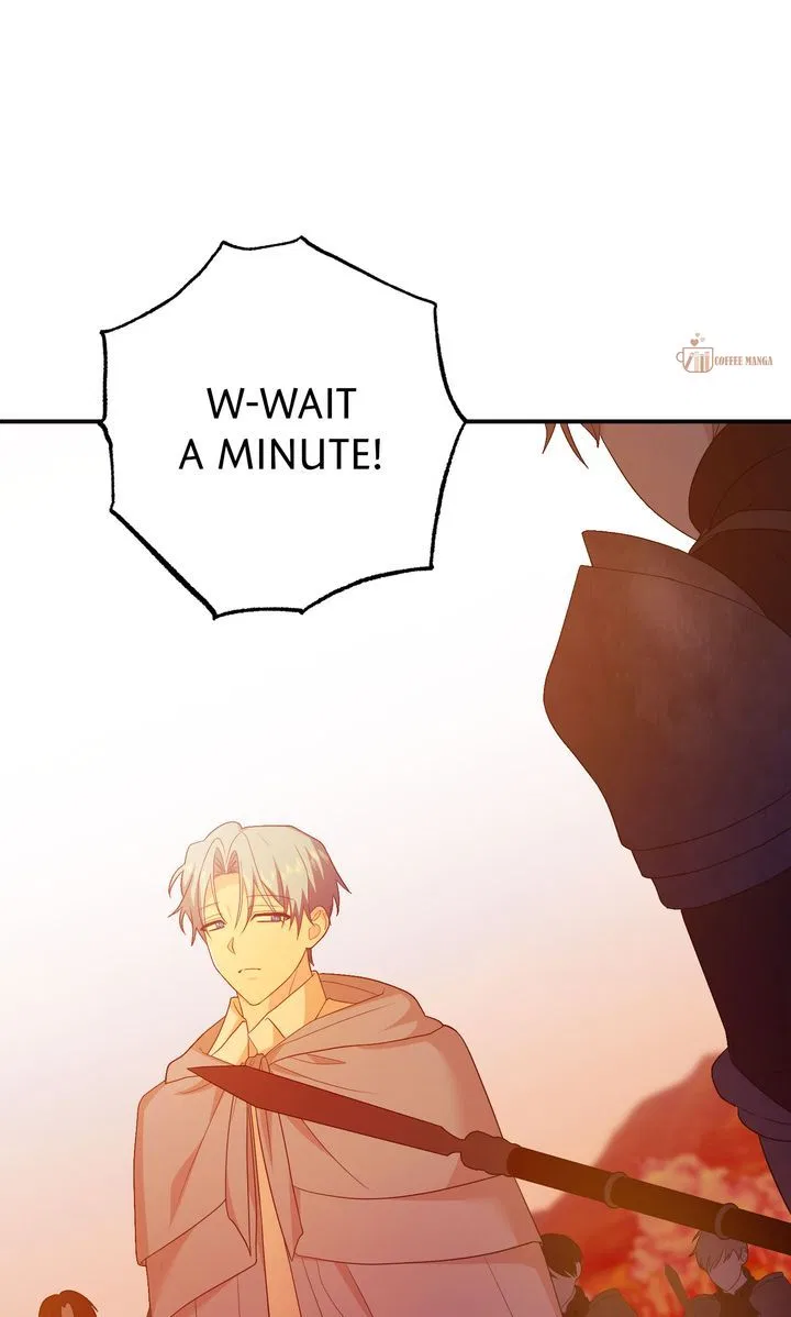 See You in the Future Chapter 34 – Page 54