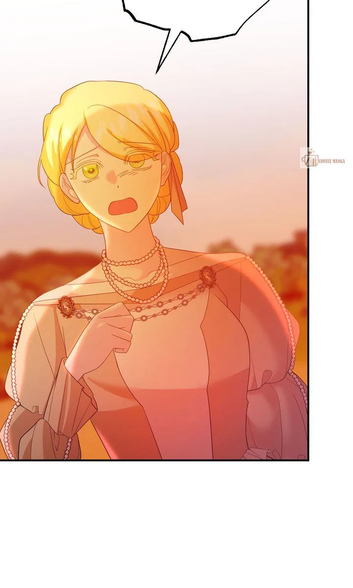 See You in the Future Chapter 34 – Page 56
