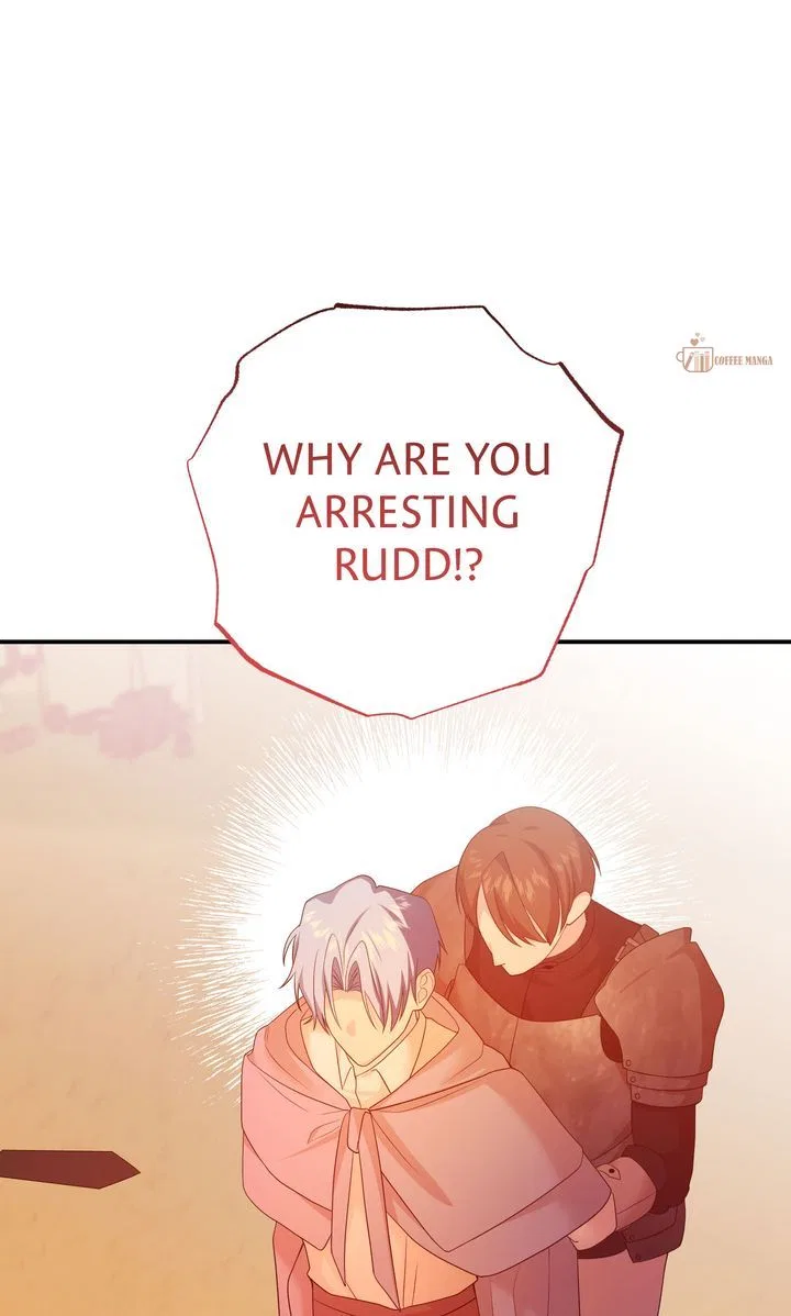See You in the Future Chapter 34 – Page 57