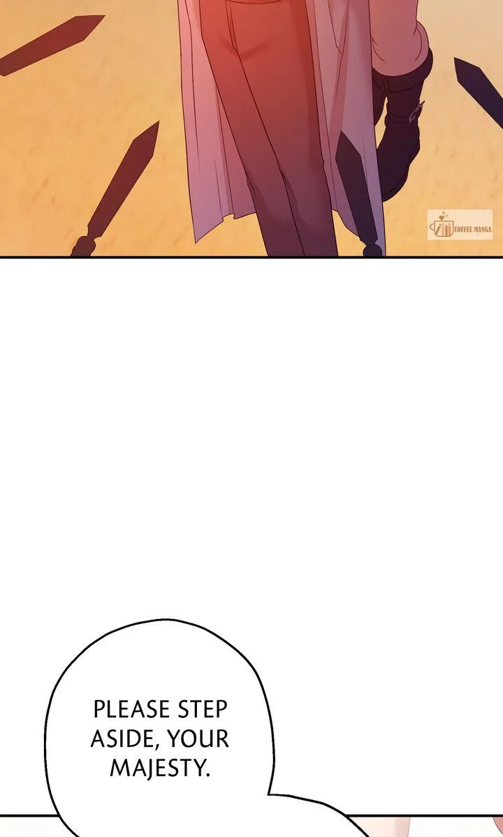 See You in the Future Chapter 34 – Page 58