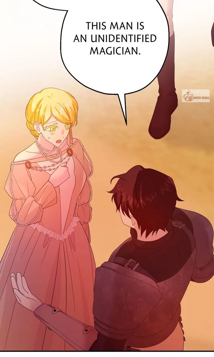 See You in the Future Chapter 34 – Page 59