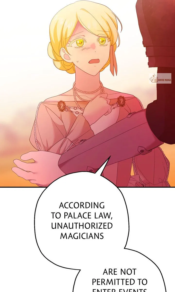 See You in the Future Chapter 34 – Page 61