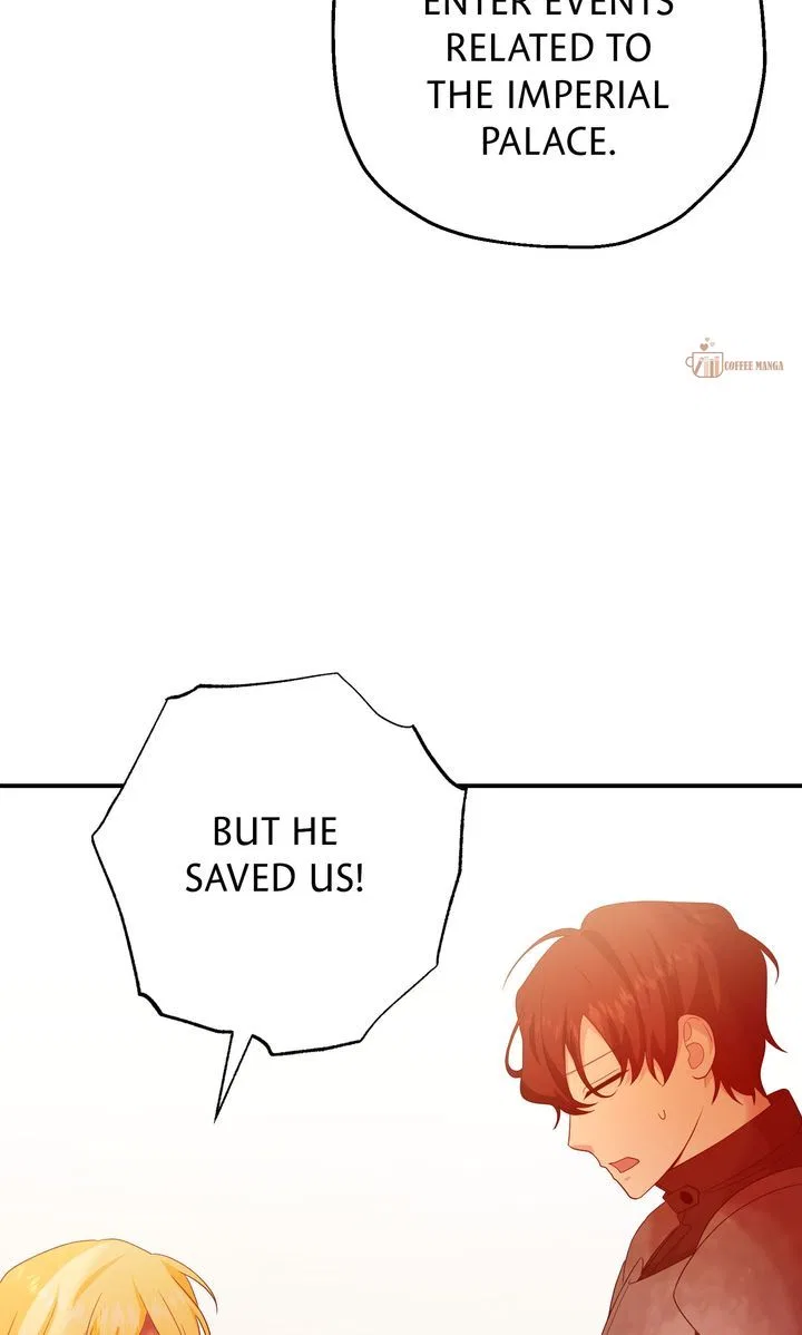 See You in the Future Chapter 34 – Page 62