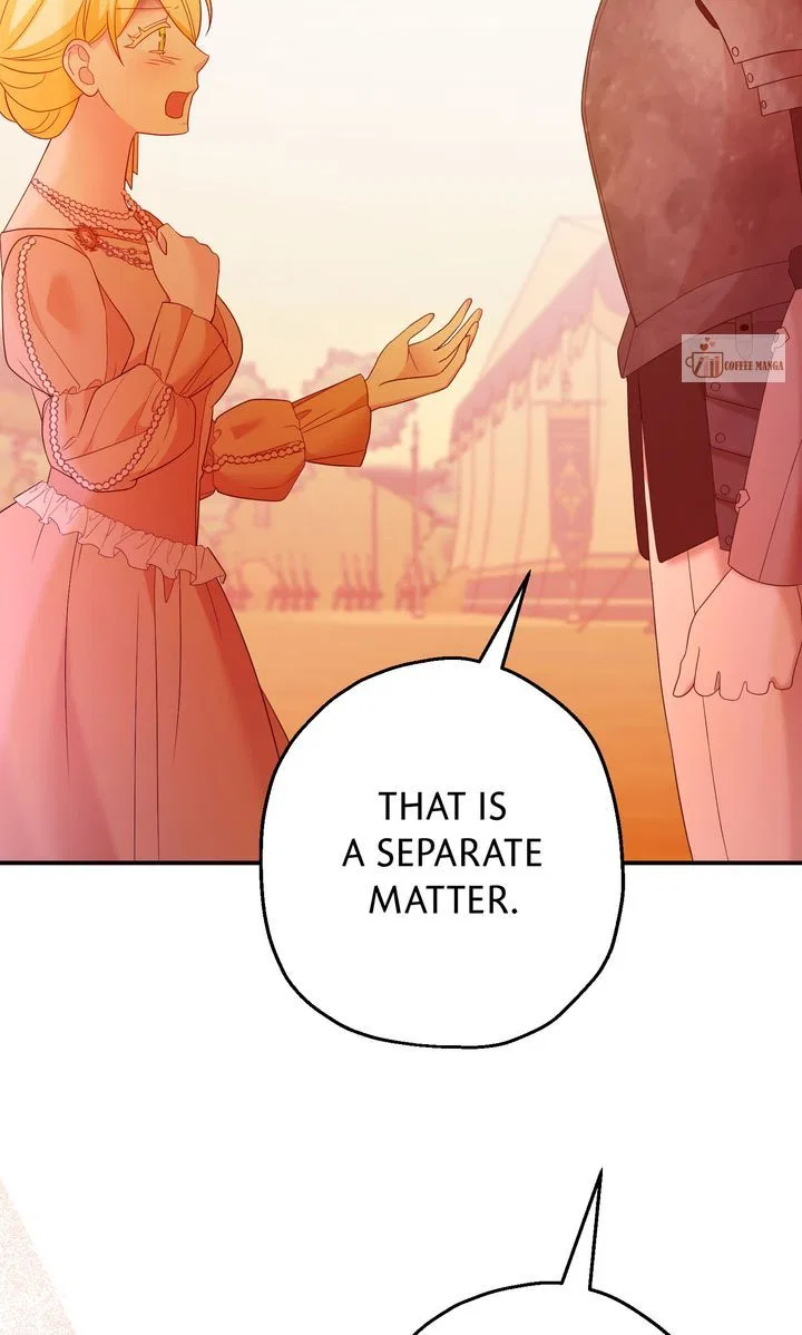 See You in the Future Chapter 34 – Page 63