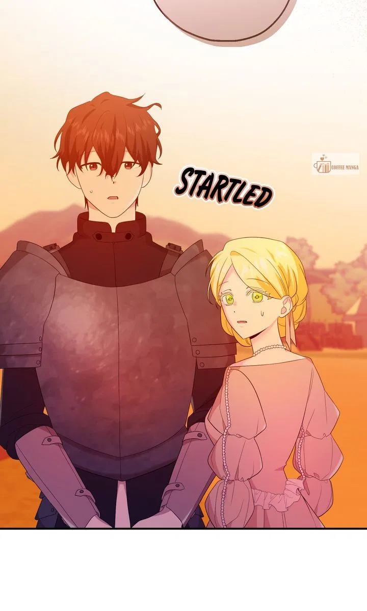 See You in the Future Chapter 34 – Page 65