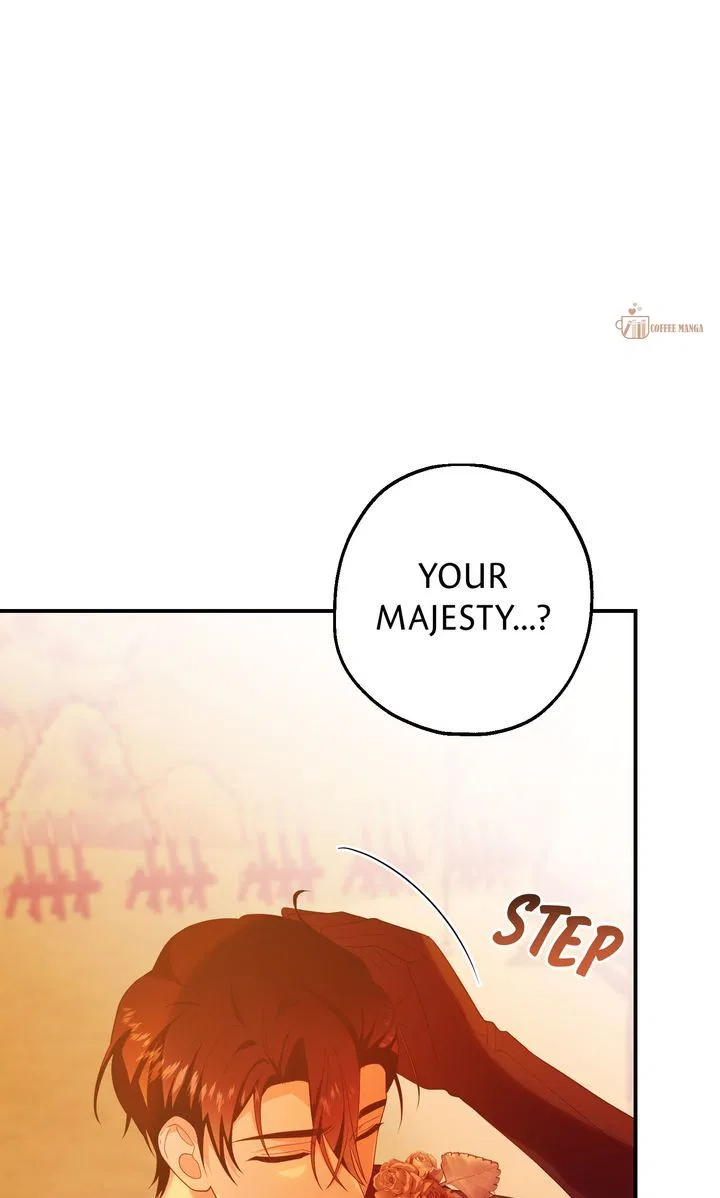 See You in the Future Chapter 34 – Page 66