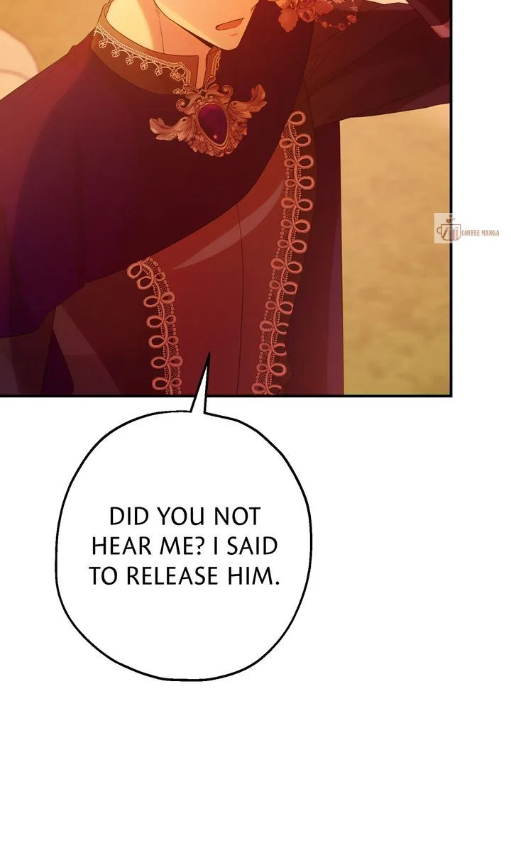 See You in the Future Chapter 34 – Page 67