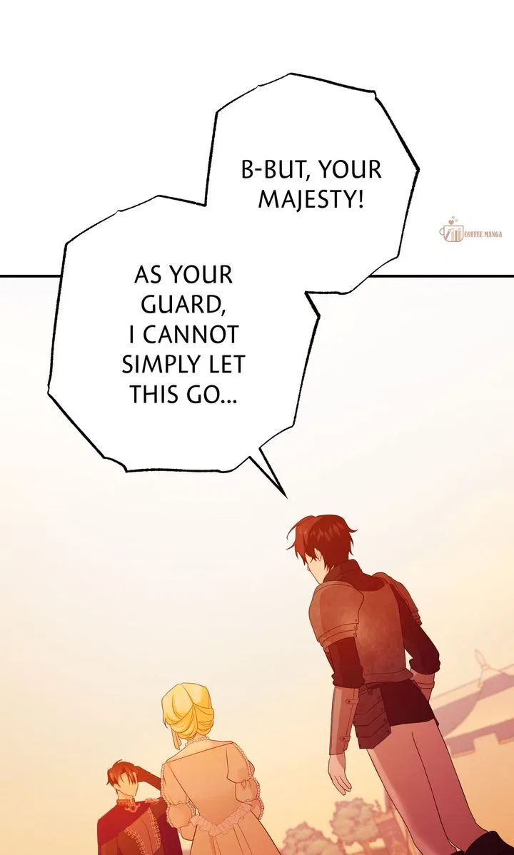 See You in the Future Chapter 34 – Page 68