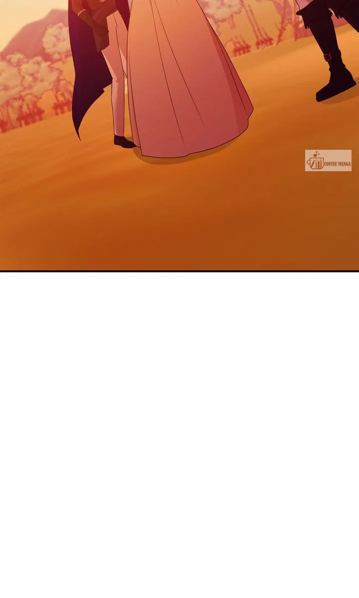 See You in the Future Chapter 34 – Page 69