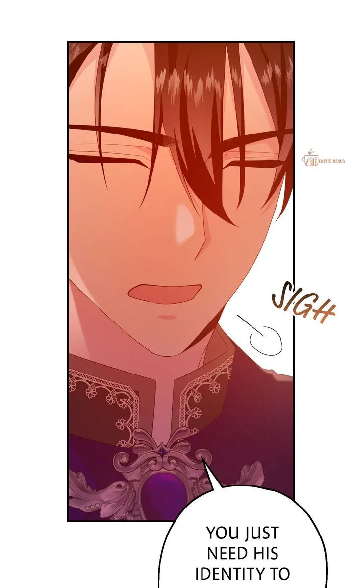 See You in the Future Chapter 34 – Page 70