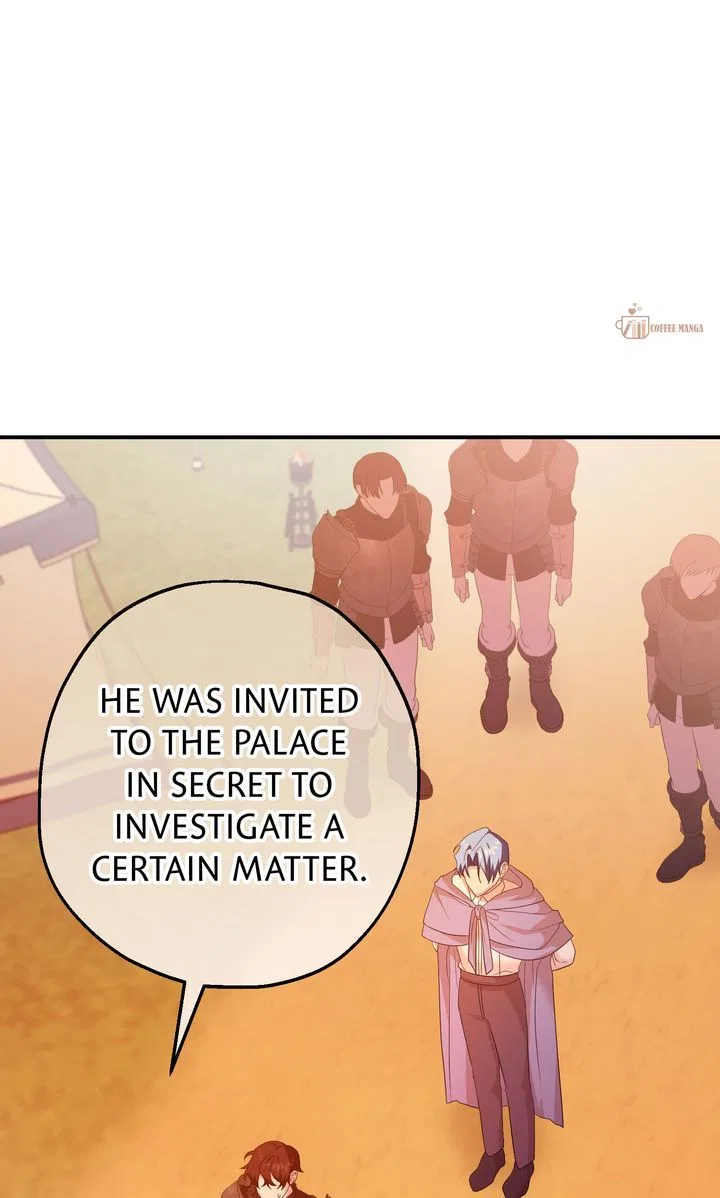 See You in the Future Chapter 34 – Page 73