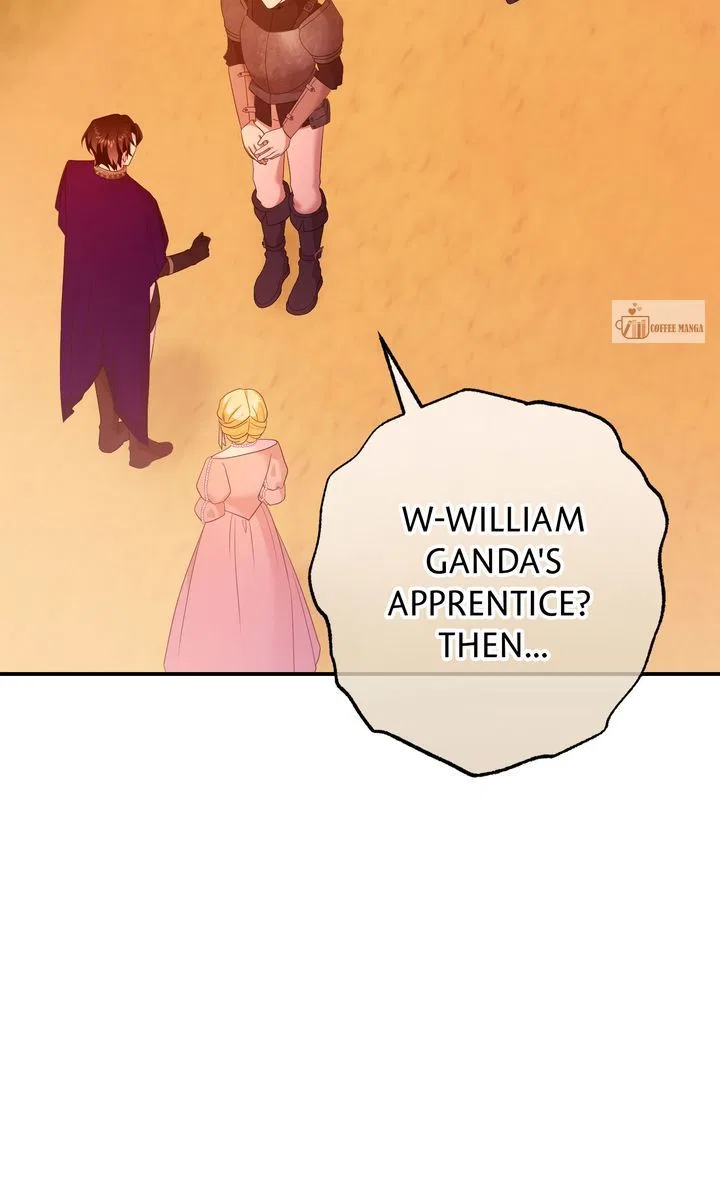 See You in the Future Chapter 34 – Page 74