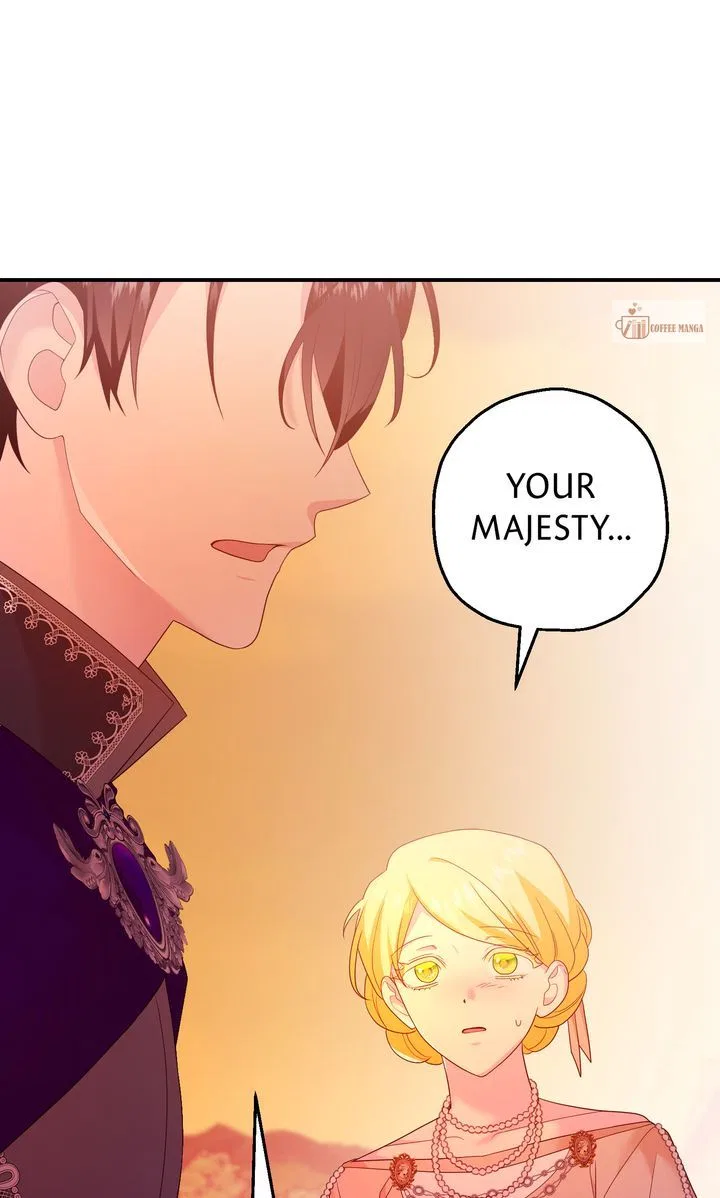 See You in the Future Chapter 34 – Page 75