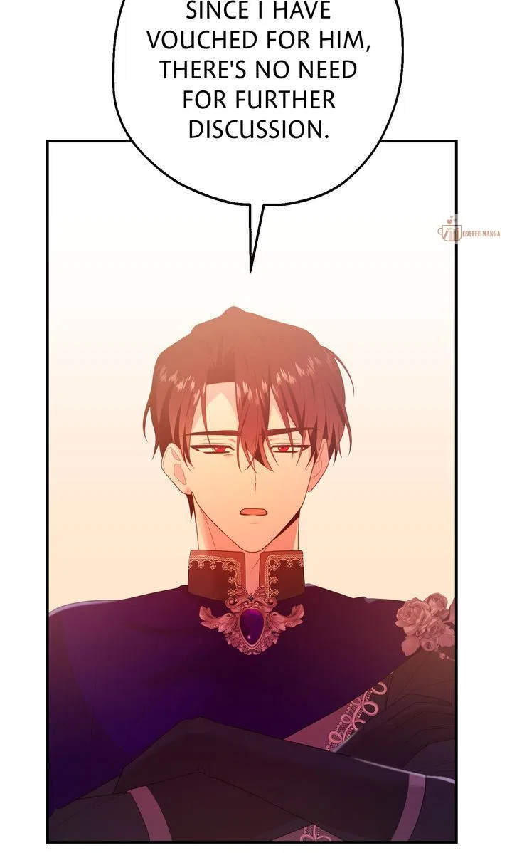 See You in the Future Chapter 34 – Page 77