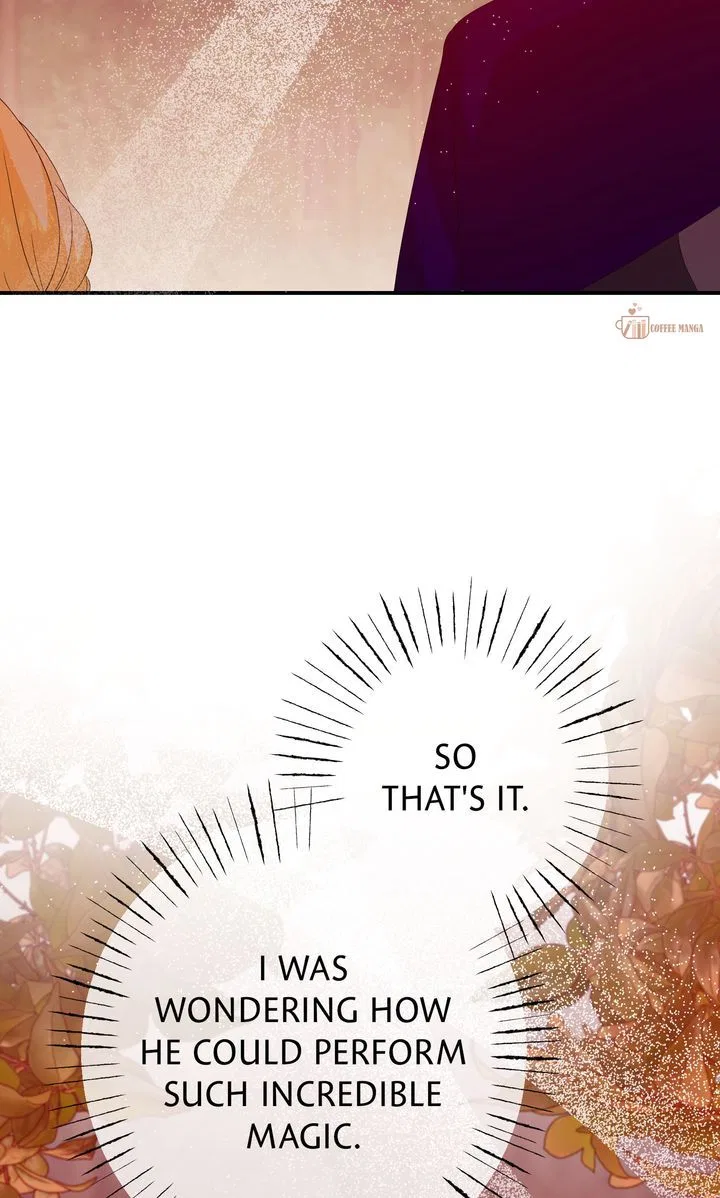 See You in the Future Chapter 34 – Page 81