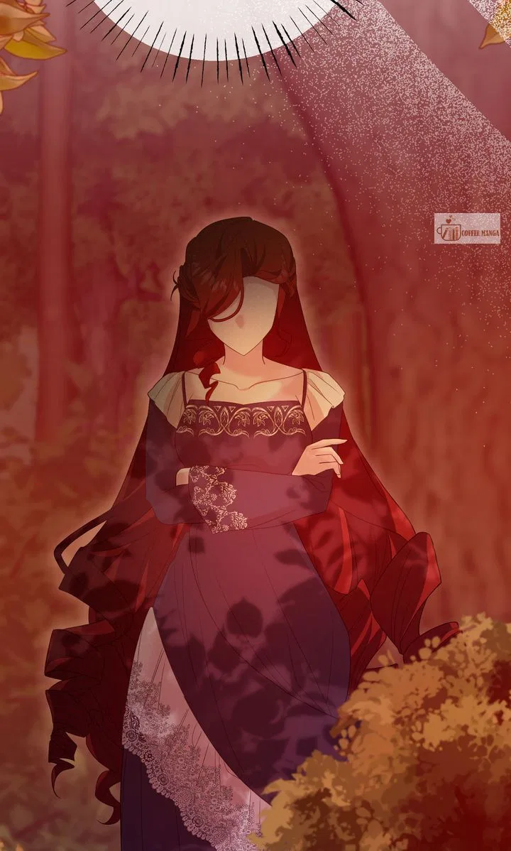 See You in the Future Chapter 34 – Page 82
