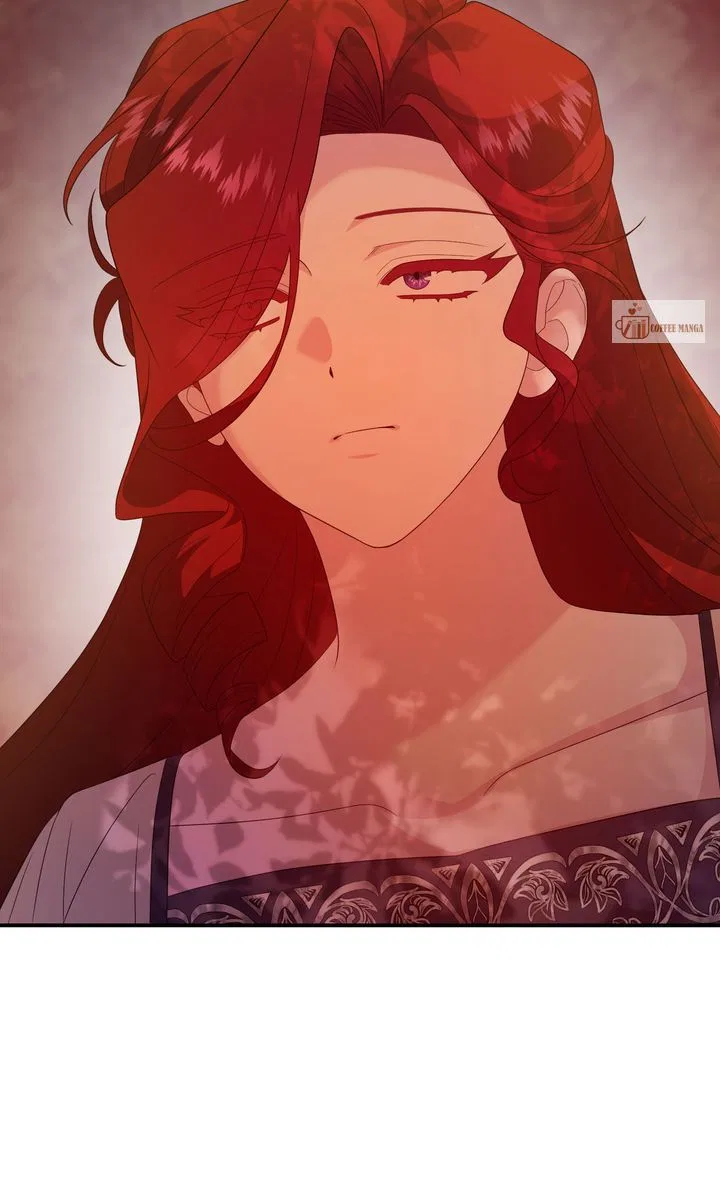 See You in the Future Chapter 34 – Page 84