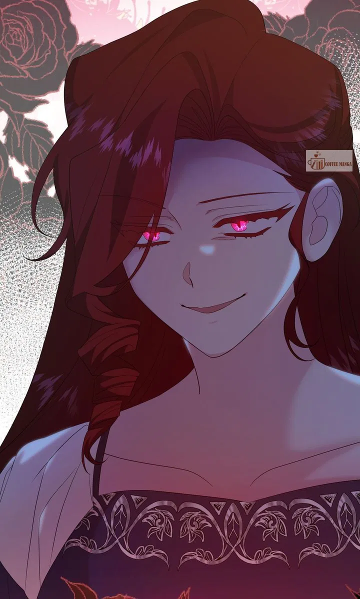 See You in the Future Chapter 34 – Page 88