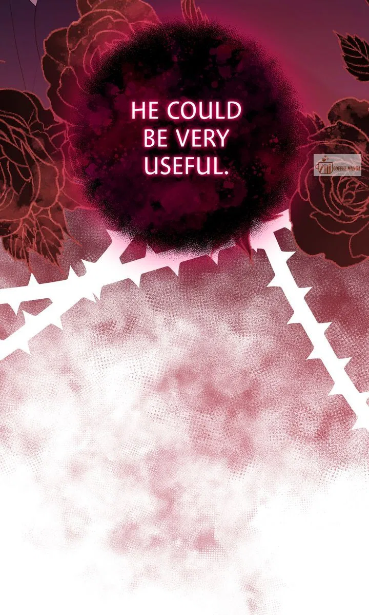 See You in the Future Chapter 34 – Page 89