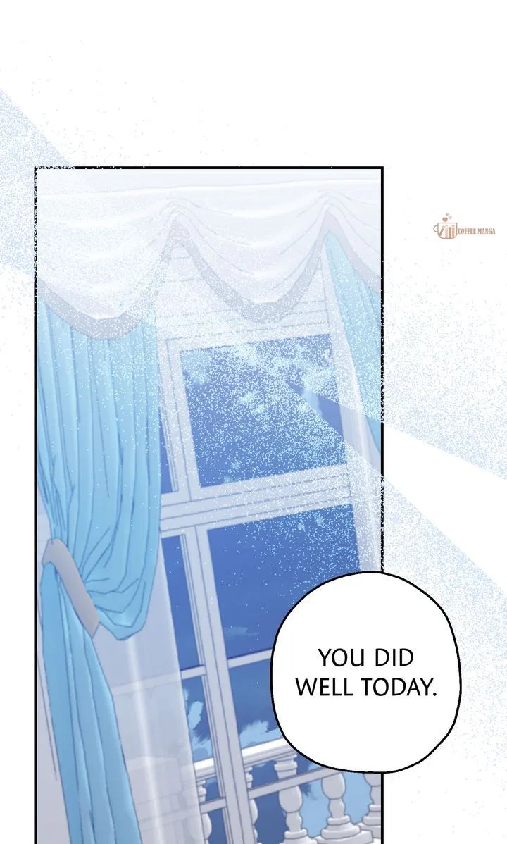 See You in the Future Chapter 34 – Page 91