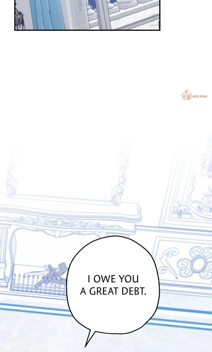 See You in the Future Chapter 34 – Page 92